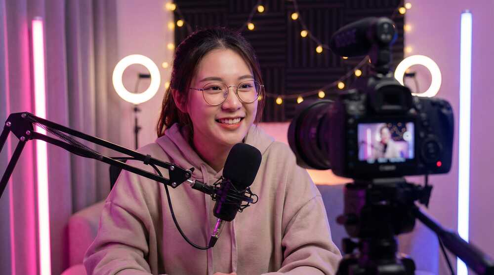 比翼鸟漫画大全全彩漫画大全下载-直播教程