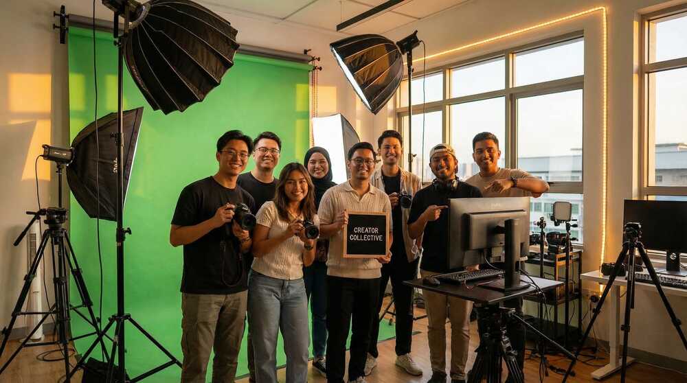 比翼鸟漫画大全全彩漫画大全下载-运营教程