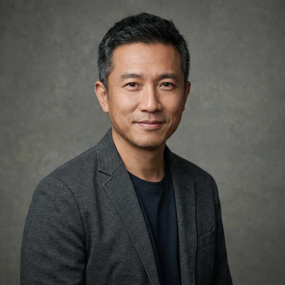 比翼鸟漫画大全全彩漫画大全下载导演