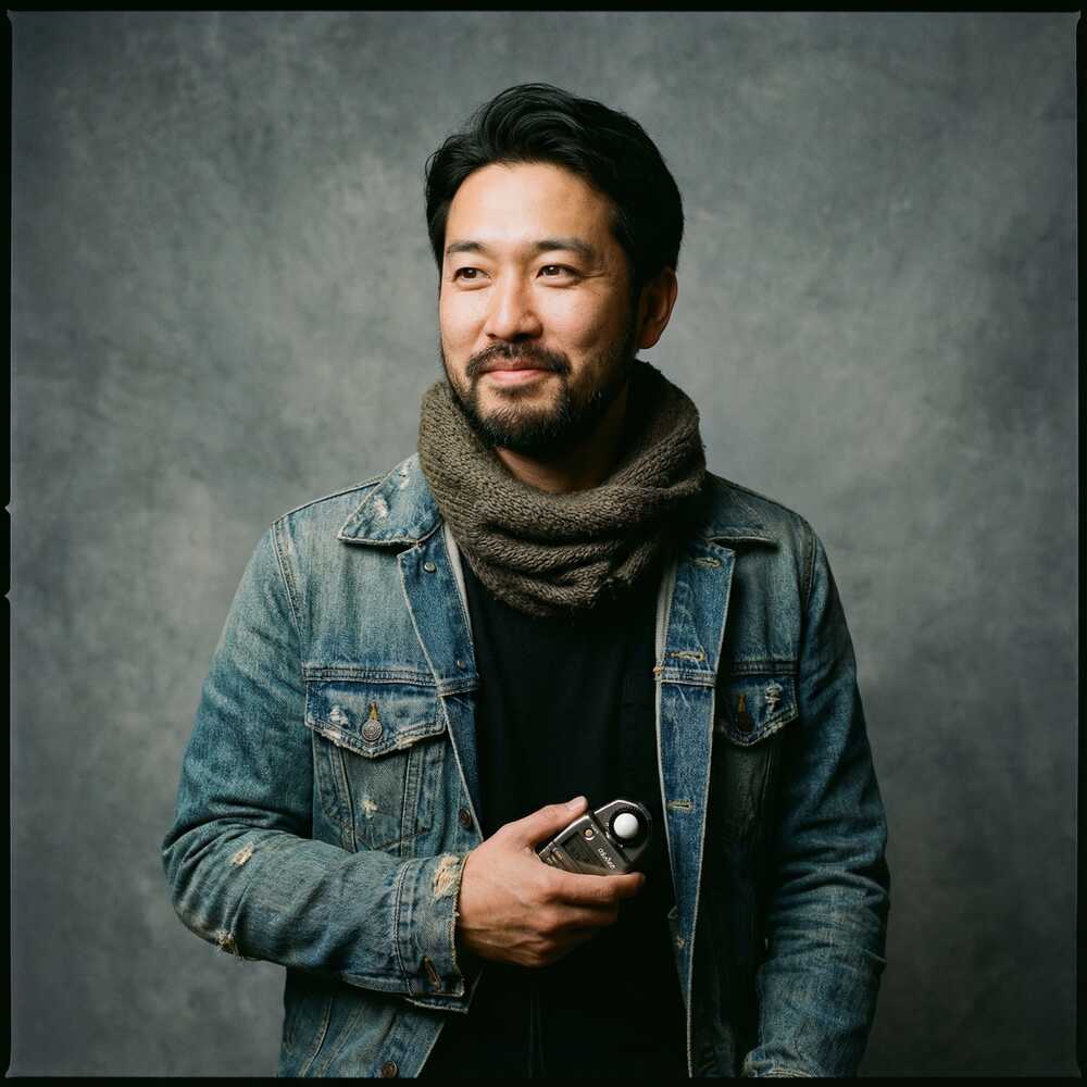 比翼鸟漫画大全全彩漫画大全下载摄影师